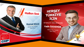 Sosyal Medya Grafik Tasarımları