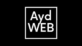WordPress'i uzmanına bırakın.. 