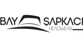 Sektöre uygun logo tasarımı