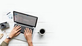 uygun fiyata profesyonel website tasarımları yapmaktayım