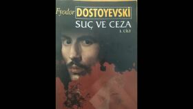 KİTAP SESLENDİRME 1