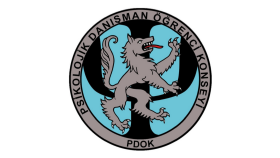 PDOK Alternatif Logo Tasarımı