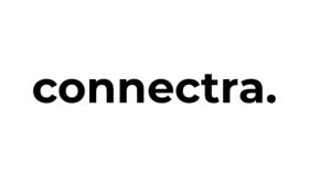 connectra