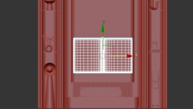 ürünlerinizi profesyonel olarak 3ds Max'te modellerim