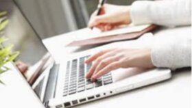 websitenizin çevirisini yaparım