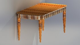 3D 2D Solidworks Autocad çizimleri
