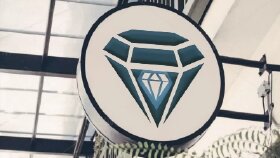 Profesyonel Logo Tasarımı 