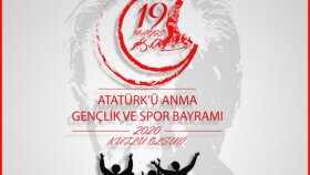 Sosyal Medya İş Örneği