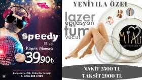  sosyal medya tasarımı