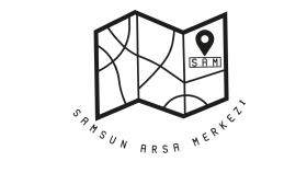 ARSA SATIŞ FİRMASI