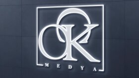kaliteli logo tasarımı yapıyorum