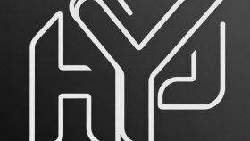 kurumsal firmalarınıza logo tasarımı yaparım