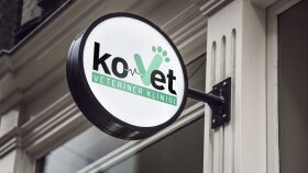 Logo Tasarımı