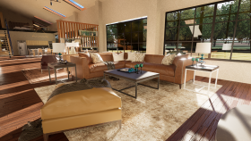 3d modelleme hizmeti veriyorum