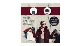Reklam & Banner Tasarımı