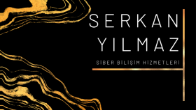 KARTVİZİT TASARIMI