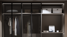 giyinme odası tasarlayıp render alabilirim