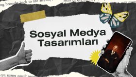 profesyonel davetiye tasarımları yaparım