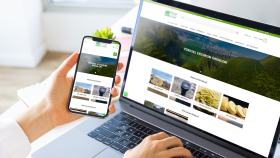 Wordpress - E-ticaret