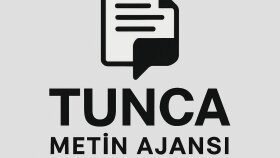 TUNCA METİN AJANSI