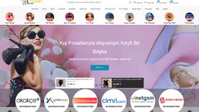 web size kişisel veya kurumsal web sitesi yapabilirim