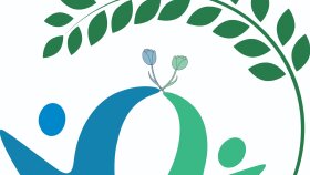 Belediye Logo Tasarımı