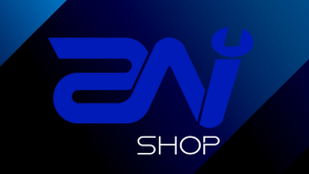 2Wi Shop Intro