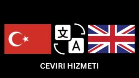 hızlı bir şekilde çeviri yapıyorum