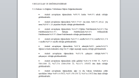 anket 1