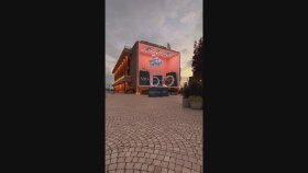 3D Jewerl Cgi