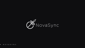 NovaSync