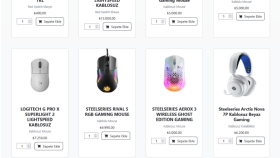 tasarım değişimi ile hızlı hazır e-ticaret sitesi yapacağım