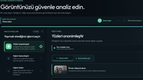 modern ve profesyonel web siteleri yaparım