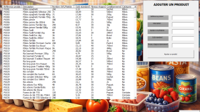 EXCEL VBA