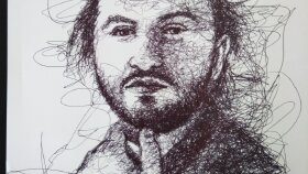 İllüstrasyon