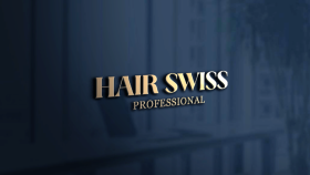 3D LOGO