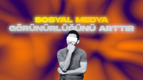 her tarz videonuzu kurgulayabilirim