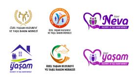Logo tasarımınızı hızlı ve kaliteli şekilde yapabilirim