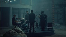 Blok3 x Poizi Tarzı Beat