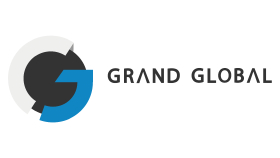 Sizin için Logo tasarlayabilirim