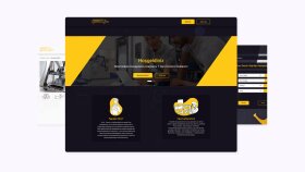 Muhendislikhesabi.com Product Design
