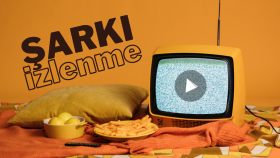 reklam alanında danışmanlık yapabilirim