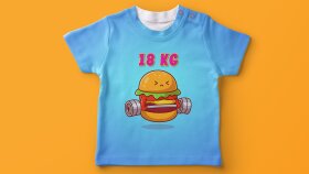 Tshirt Tasarımları