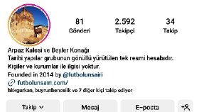 Instagram