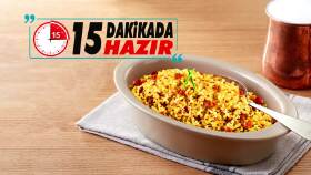 Yayla Kinoalı  Bulgur-İnternet Reklamı