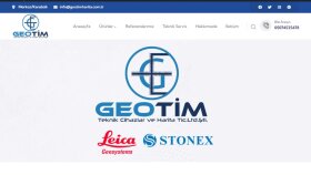 Wordpress tabanlı profesyonel bir web sitesi tasarlıyorum