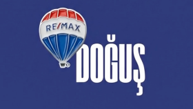 Remax
