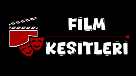 FİLM KESİTLERİ LOGO