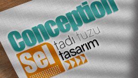 Freelancer işlerimdeki kullanımım