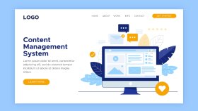 django ile hayalinizdeki web sitesini yapabilirim
